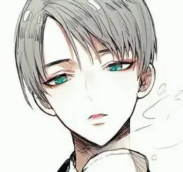 383影院会员头像
